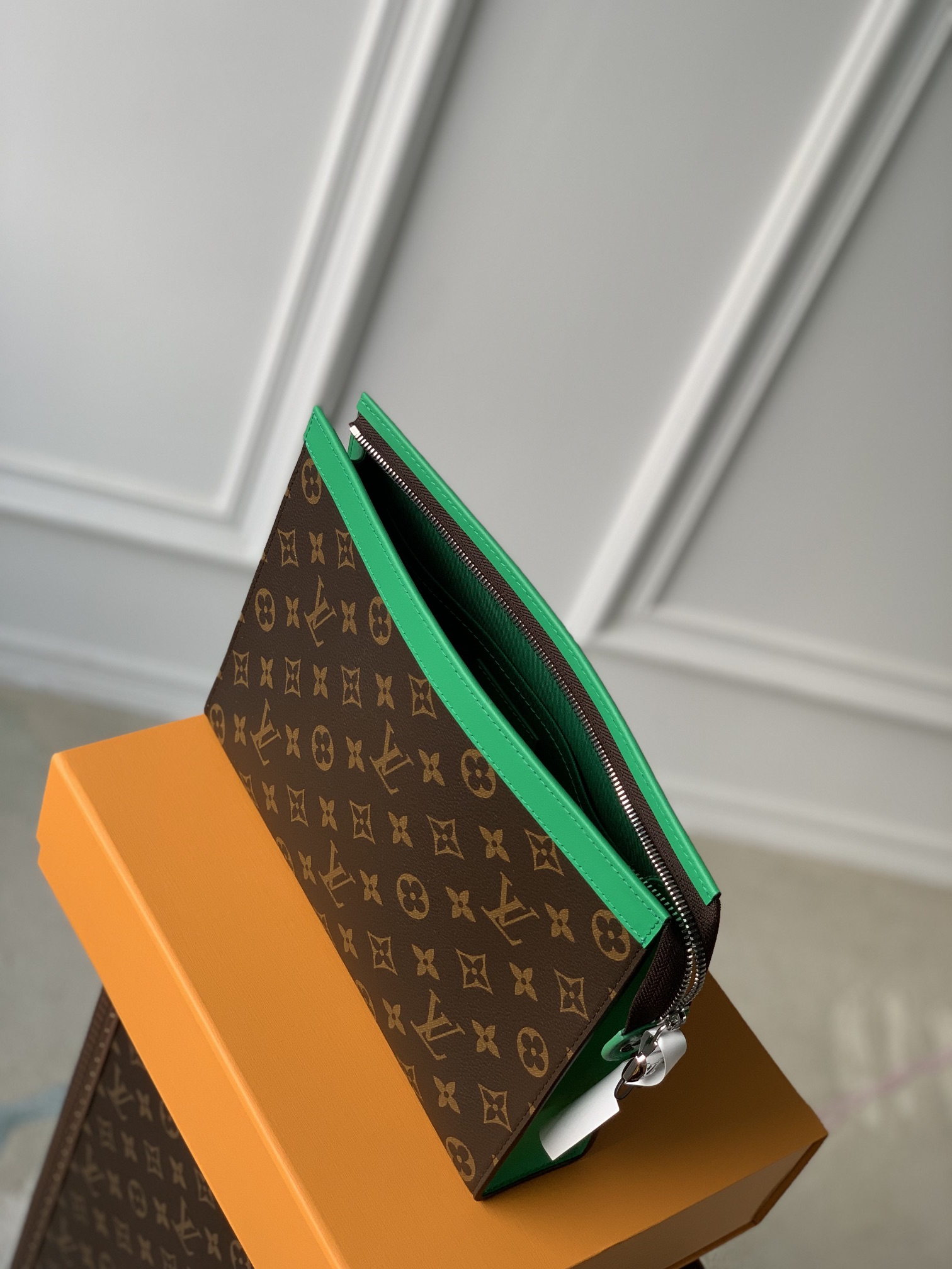 LV Clutch Bags